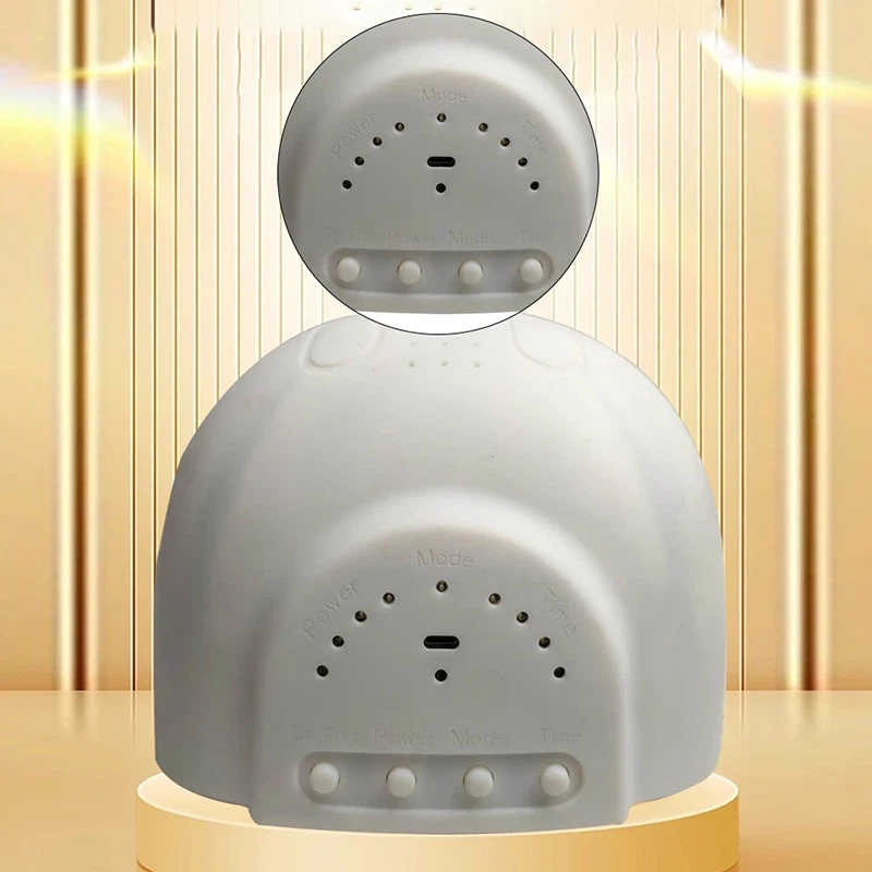 p20240621160701bf8db