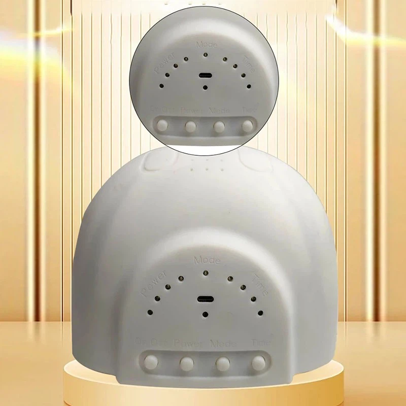 p20240621160701bf8db