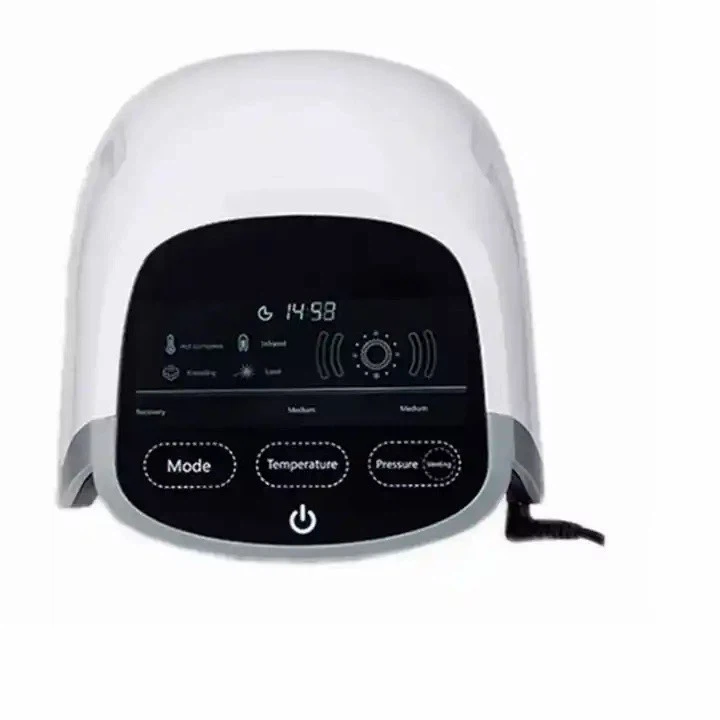 knee massager for pain relief~1