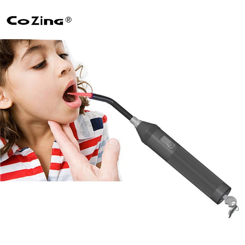 86d0349533c2b7ce96b80e58f3a2a6e2