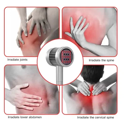chiro laser therapy chiro laser therapy