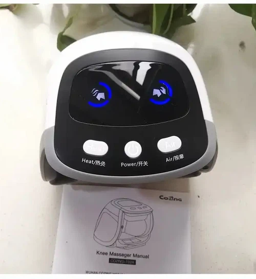 T02A 21001 T02A 21001