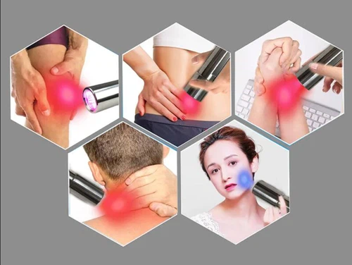 red light therapy for pain red light therapy for pain