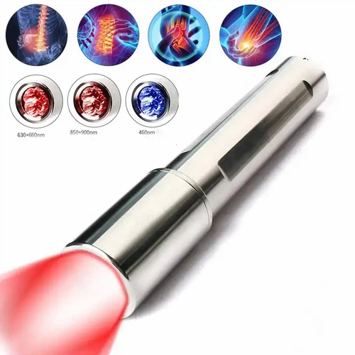 light therapy pen1 light therapy pen1