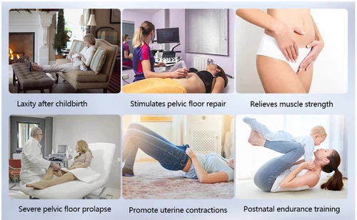 low level viginal tightening laser1 low level viginal tightening laser1