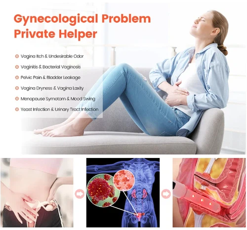 pelvic floor red light therapy1 pelvic floor red light therapy1