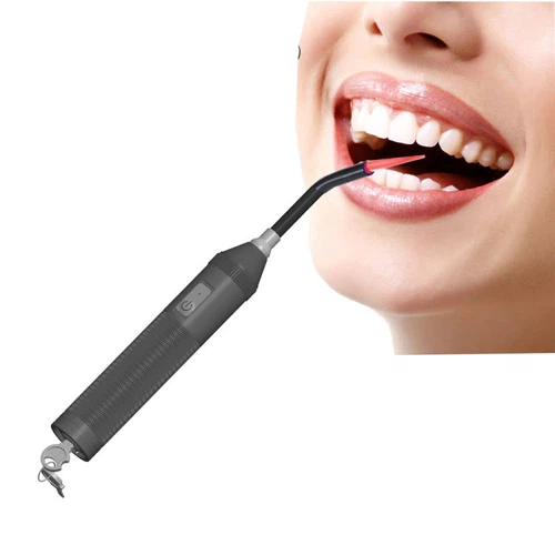 diode laser dental hygiene diode laser dental hygiene