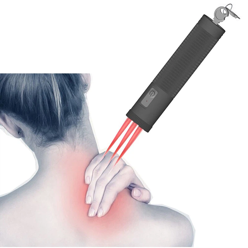 laser for mouth ulcers laser for mouth ulcers