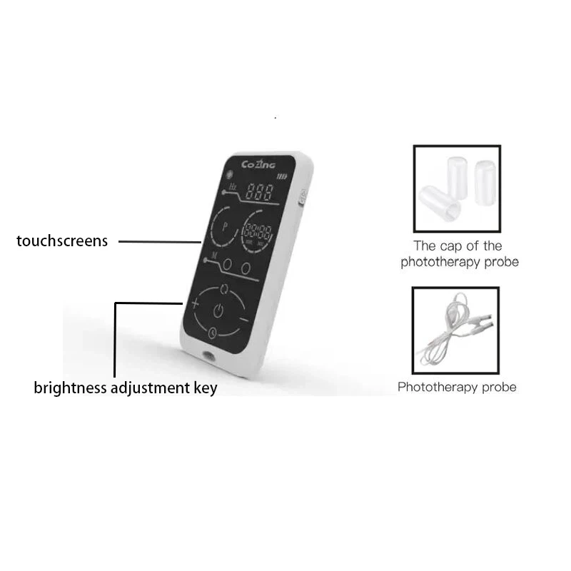 p202406241729553e418 p202406241729553e418