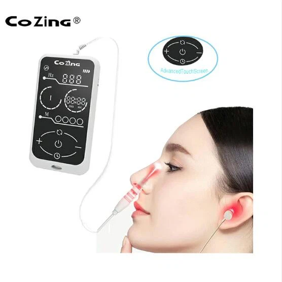 QQ20240822175601 QQ20240822175601