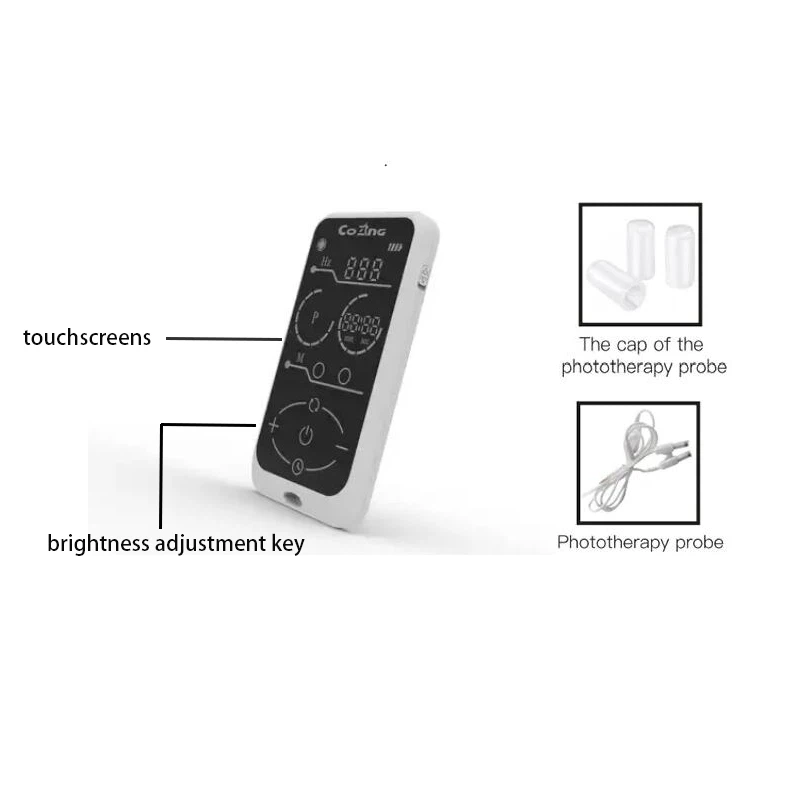 BQ06 10001 BQ06 10001