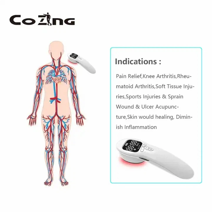 therapeutic cold laser 2 therapeutic cold laser 2