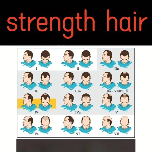 red laser cap for hair growth red laser cap for hair growth