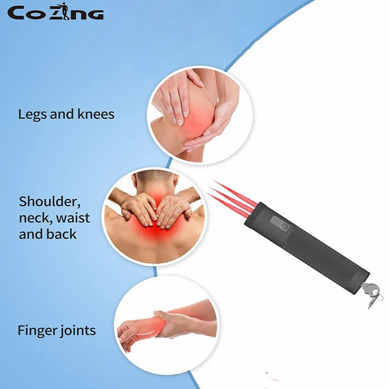 71WtSxhH2rLACSL1500 71WtSxhH2rLACSL1500