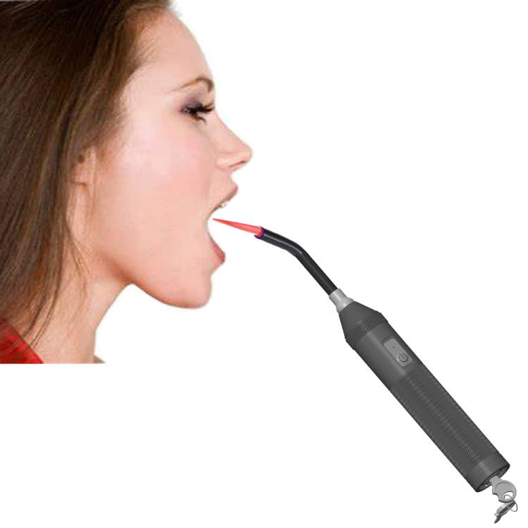 c3a46d360aca752a6651c464147b23f2 c3a46d360aca752a6651c464147b23f2