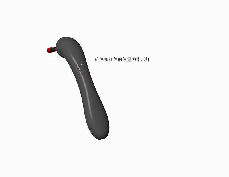 COZING-T08 5 COZING-T08 5