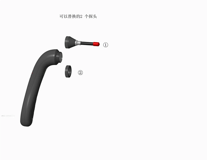 COZING-T08 8 COZING-T08 8