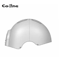 الزائمر کے لیے 40 ہرٹج لائٹ تھراپی