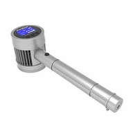 40hz لائٹ تھراپی