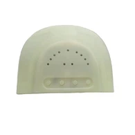 الزائمر لائٹ تھراپی