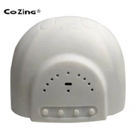 برین لائٹ تھراپی ڈیوائس