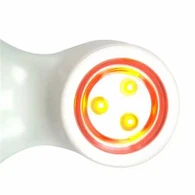 بریسٹ کینسر ڈیوائس