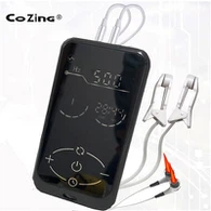 اضطراب کے لیے Ces ڈیوائس