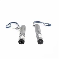 گھٹنوں کے لیے کولڈ لیزر تھراپی