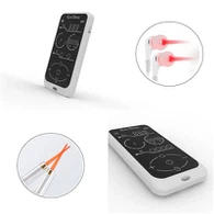 کولڈ لیزر ٹنائٹس