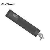 ڈایڈڈ لیزر دانتوں کی حفظان صحت