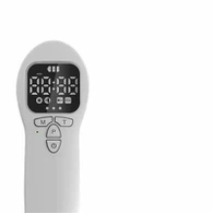 ایکوائن کولڈ لیزر تھراپی