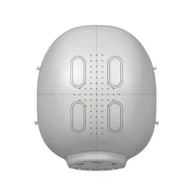 اورکت دماغی تھراپی