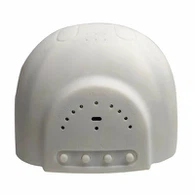 اورکت لائٹ تھراپی ہیلمیٹ