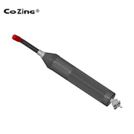 منہ کے چھالوں کے لیے لیزر