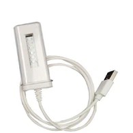 دانتوں اور مسوڑھوں کے لیے لیزر