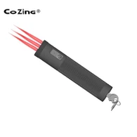 لیزر منہ کے السر کا علاج