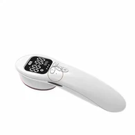 ٹخنوں کی موچ کے لیے لیزر تھراپی