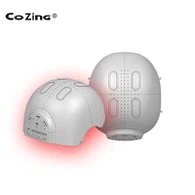 دماغ کے لیے لائٹ تھراپی