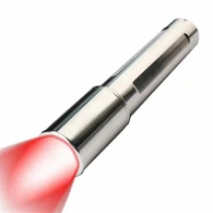 لائٹ تھراپی قلم