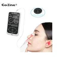 مورفین کا علاج