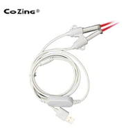 ناک کا لیزر علاج