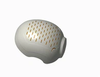 پارکنسن کی انفراریڈ لائٹ تھراپی