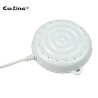 فوٹو بائیو ماڈیولیشن لیزر