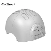 فوٹو بائیو موڈولیشن دماغ