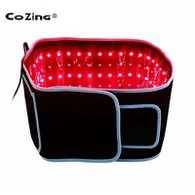 گھریلو آلات پر ریڈ لائٹ