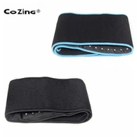 ریڈ لائٹ ہوم ڈیوائسز