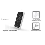 ٹنائٹس لیزر تھراپی