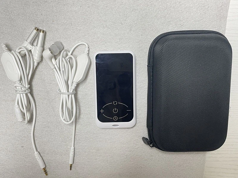 QQ20231109162837(001)